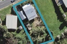 30 Hamilton Road, Surfdale, Waiheke Island