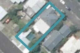 76 Charles Street, Westshore, Napier