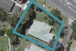 388 Te Moana Road, Waikanae, Waikanae