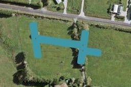 14 Ihi Place, Karaka, Papakura