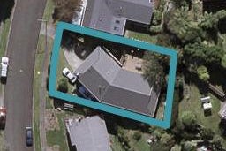 13 Rossiter Crescent, Lynmouth, New Plymouth