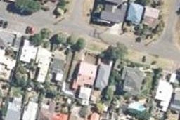 21A Hinau Street, Eastbourne, Lower Hutt
