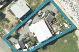27 Broadsea Avenue, Ruby Bay, Mapua