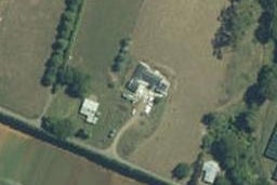 115A Aka Aka Road, Puni, Pukekohe
