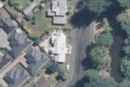 60 Philip Street, Ashburton, Ashburton