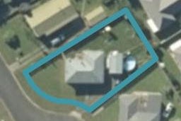 10 Miro Place, Putaruru