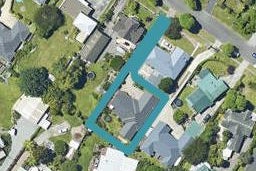 21A Lewis Road, Lynmore, Rotorua
