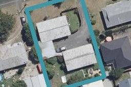 1 Verel Street, Fairfield, Hamilton