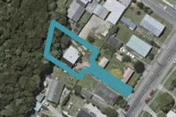 43 Ruahine Street, Paraparaumu