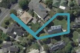7 Alderson Avenue, Hillsborough, Christchurch