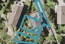 7F Serrata Place, Browns Bay, Auckland