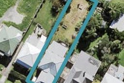 15 Springfield Road, Morningside, Auckland