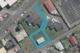 50C Ranui Avenue, Waimataitai, Timaru