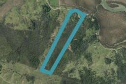 24 Te Karaka Road, Panguru, Kohukohu
