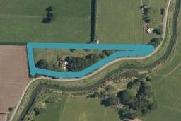 638 Gill Road, Kaitaia, Kaitaia