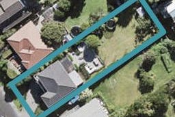 24 Sea Vista Avenue, Beach Haven, Auckland