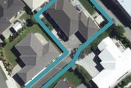 3A Harriet Court, Richmond