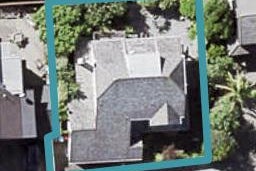 2 Gifford Street, St Heliers, Auckland