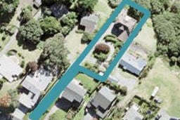 69 Willjames Avenue, Algies Bay, Warkworth