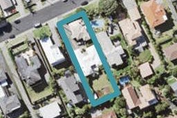1/48 Knights Road, Rothesay Bay, Auckland