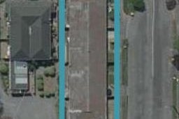 31 Clive Street, Phillipstown, Christchurch