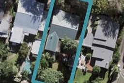 14 Empire Road, Epsom, Auckland
