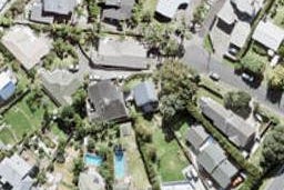 4A Hurdlow Place, Manly, Whangaparaoa