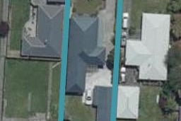 32 Dunedin Street, Redwood, Christchurch