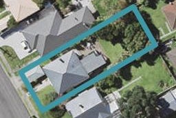 5 Preston Avenue, Belmont, Auckland