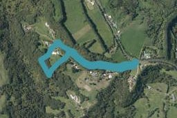 1349 Old North Road, Helensville, Helensville