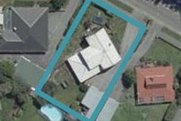 353 Sawyers Arms Road, Harewood, Christchurch