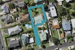 25A Beresford Street, Bayswater, Auckland