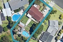 24 Westminster Drive, Bethlehem, Tauranga
