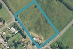 49 Aylmer Street, Ross