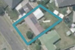 3 Hulme Place, Greenmeadows, Napier