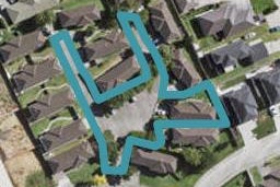 15 Senator Drive, Manurewa, Auckland