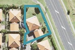 10 Parkwood Crescent, Gulf Harbour, Whangaparaoa