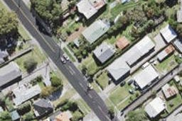 15 Croydon Road, New Lynn, Auckland