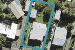 28 Kings Road, Mount Roskill, Auckland