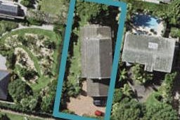 264 Kepa Road, Mission Bay, Auckland
