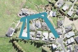 103 Athol Place, Algies Bay, Warkworth