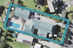 36 Shelly Bay Road, Beachlands, Auckland