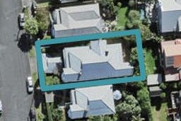 22 Wanganui Avenue, Ponsonby, Auckland