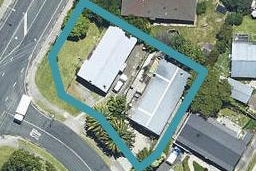 2B Lochinvar Place, Hairini, Tauranga