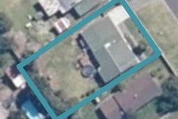 108 Lahore Street, Wairoa, Wairoa