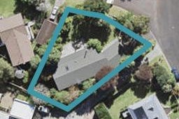 29 Waipuia Place, Greenhithe, Auckland
