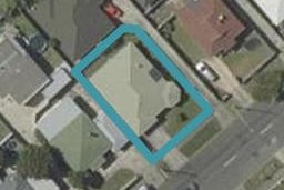 4 Fairs Road, Milson, Palmerston North
