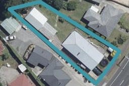 63 Normandy Avenue, Melville, Hamilton