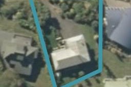 8 Ruahoata Lane, Turangi