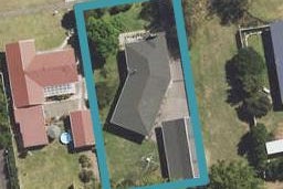 1022 Aberdeen Road, Te Hapara, Gisborne
